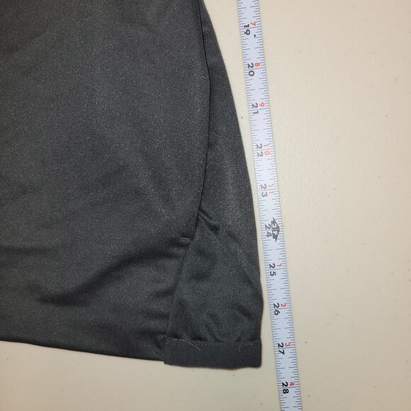 Nike Sweatshirt Full Zip Women Size XL Long Sleeve Epic Knit Jacket Gray CN9520 - Picture 10 of 10